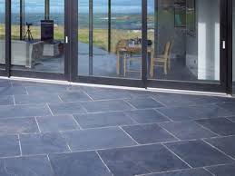 We did not find results for: Outdoor Floor Tiles For Gardens Patios Target Tiles