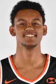 Derek Sangster, UC Davis, Small Forward