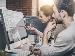 Maybe you would like to learn more about one of these? What Does A Software Engineer Do A Day In The Life European Leadership University