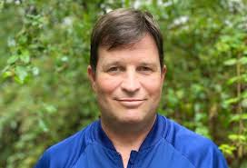 Converse College Athletics Staff Directory 2025