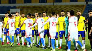 Jun 22, 2021 · كان الزمالك قد تأهل لهذا الدور عقب الفوز على حرس الحدود في دور الـ32 والإسماعيلى في دور الـ 16 قبل أن يلتقى المقاصة اليوم. Ø¨ÙŠÙ† Ù…Ø²Ø§Ø¹Ù… Ø§Ù„ØªÙÙˆÙŠØª ÙˆØªØ¹Ù„ÙŠÙ„Ø§Øª Ø§Ù„Ø¥Ø±Ù‡Ø§Ù‚ Ù‡Ù„ ØªØ¹Ù…Ø¯ Ø§Ù„Ø¥Ø³Ù…Ø§Ø¹ÙŠÙ„ÙŠ Ø§Ù„Ø®Ø³Ø§Ø±Ø© Ø£Ù…Ø§Ù… Ø§Ù„Ø²Ù…Ø§Ù„Ùƒ