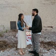 Jonathan Pizzo and Clarissa Maurelis' Wedding Website