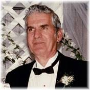 Buzzetta Family Obituaries