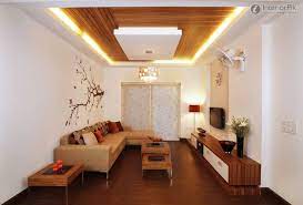 Simple Ceiling Designs For Living Room