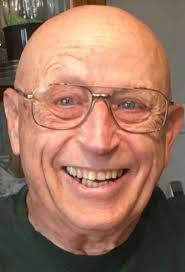 Jimmie Burnside Obituary (1940