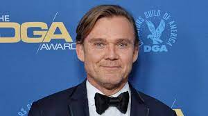 In 2020, ricky schroder didn't make headlines for his talent. Der Kleine Lord Star Ricky Schroder Sorgt Fur Skandal