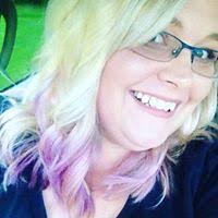 Loving (Bailey Flanigan, #4) by Karen Kingsbury