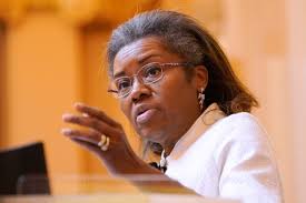 Virginia GOP candidate for lieutenant governor says he won't exit race  despite governor's push