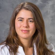 Celebrating Faculty Promotions 2023!