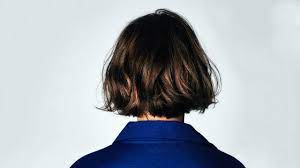 Toronto hairstylist kristin rankin founded the dresscode project two years ago as a resource for the hair and beauty. The Salon Of The Future Is Gender Neutral And Taking Appointments Gq