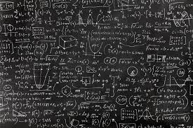 Empirical Formula Practice Test Questions