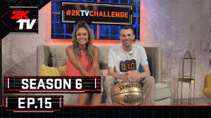 Download the game from google play or app store now! Nba 2k20 2ktv Answers For Episode 15 Free Vc Nba 2kw Nba 2k22 Locker Codes Nba 2k22 News Nba 2k22 Myplayer Builder Nba 2k22 Tips Nba