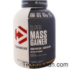 Creatine monohydrate is one of the most common supplements to help you gain weight. Pin On Weight Gain
