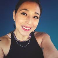 40+ "Joann Estrada" profiles