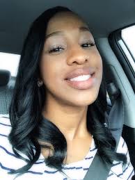 Inspired by true events (to wit, my life in the past month)