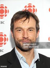 131 Shaun Benson Stock Photos, High-Res Pictures, and Images