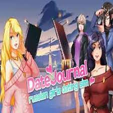 The steam store can be frustrating to browse, as they often are too gratuitous with their tagging system. Datejournal Russian Girls Dating Sim Free Download Freegamesdl