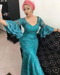 Salma Issa (salmayssa01)