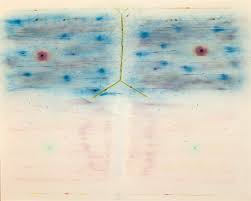 Image result for Green 1975 Colt