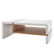 Couchtisch Amalga Jetzt Bestellen Unter Https Moebel Ladendirekt De Wohnzimmer Tische Couchtische Uid C235 Mit Bildern Couchtisch Couchtische Couchtisch Weiss Hochglanz