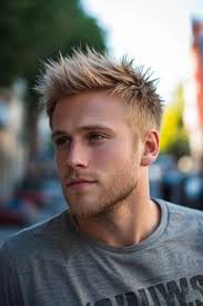 Gerald Losh (gdlosh13)