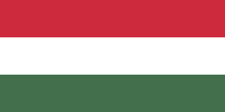 Apply our website to plan your trip. File Flag Of Hungary Svg Wikimedia Commons