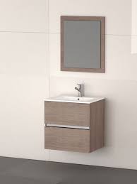Check spelling or type a new query. Eviva Ikaro 24 Inch Medium Oak Modern Bathroom Vanity Wall Mount With White Integrated Porcelain Sink Bathroom Vanities Modern Vanities Wholesale Vanities
