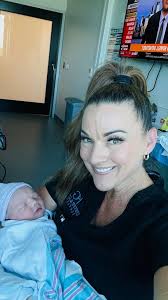 Misti Sisk (@drifter_and_gypsy) • Instagram photos and videos