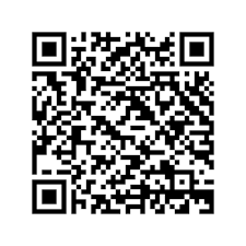 Qr codes to scan of jeff's mii islanders in tomodachi life for. Releases Flagbrew Checkpoint Github