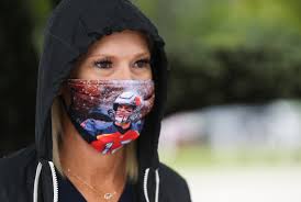 Bucs-Chargers: Let there be fans!