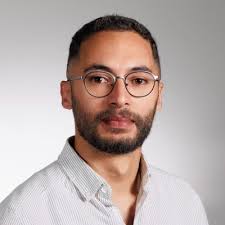 If it doesn't kill you, it makes you stronger and more resilient, helping  you become better at negotiations in the future. An invaluable lesson  learned today by Dr. Te Wu in the