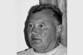 HTV-Online.de: Turngau Werra trauert um Walter Wieditz