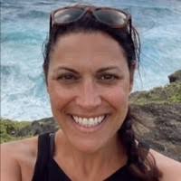 300+ "Haley White" profiles