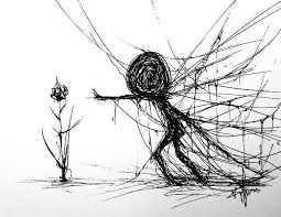 Pin On Art Ideas