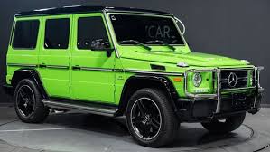 Image result for Solarbeam 2016 Mercedes