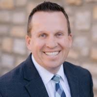 James Studnicka Email & Phone Number