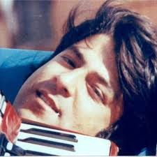 Ay jan man Aserat Ahmad Zahir (Afg Music Genius Ever) by Ahmad Zahir (Afg  Music Genius Ever)احمد ظاهر نابغه موسيقي افغانستان