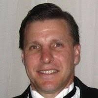 Sam Minnick's Instagram, Twitter & Facebook