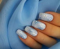 Calyste | calyste est une marque française de produits manucure. Deco Ongle Hiver Decouvrez Les Couleurs Et Les Motifs Tendance Pour Cette Annee