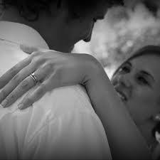 Jason Westman's Instagram, Twitter & Facebook