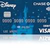 The best chase card for you will depend on a mix of factors including your. 1