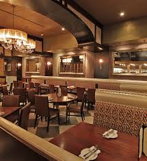 The official facebook page for california's psychedelic pop legends, the mamas & the papas. Bigger Mama S Italian Restaurant Pizzeria