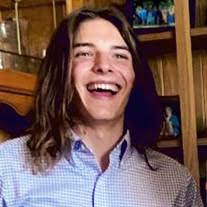 Tammy Bachman's Instagram, Twitter & Facebook