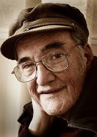 Tom McGrath (playwright)