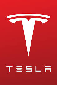 Tesla Logo Motors Vector Free Logo Eps Download Tesla Logo Tesla Motors Car Logos