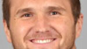 Casey Matthews: News, Stats, Bio & More