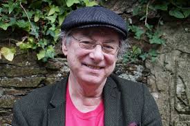 What was Imogen Holst like? Remembering Imogen Holst by Composer and Writer Sam  Richards