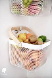 Bananen Im Kuhlschrank Obst Richtig Lagern Rezepte Ordnungsideen Und Diy Relleomein De Aufbewahrung Obst Aufbewahrung Kuche Aufbewahrung Ideen