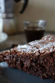 Pin Em Receitas 2