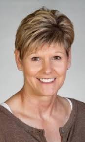 Corbelli, 1980 U.S. Olympic Volleyball Team to be Inducted into Sports Hall  of Fame